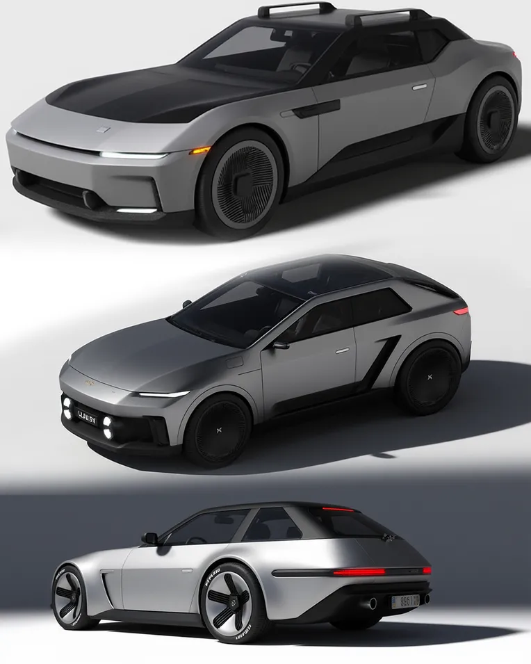 Photography,Realistic,Style Boost,LoRA,FLUX.1