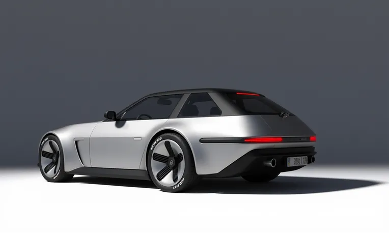 Photography,Realistic,Style Boost,LoRA,FLUX.1