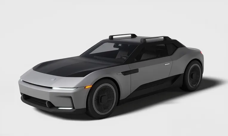 Photography,Realistic,Style Boost,LoRA,FLUX.1