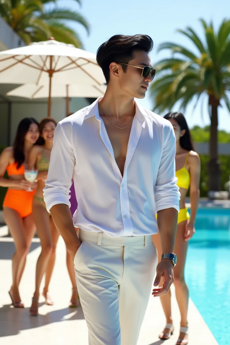 Realistic,Portrait Photography,Boy,Checkpoint,FLUX.1