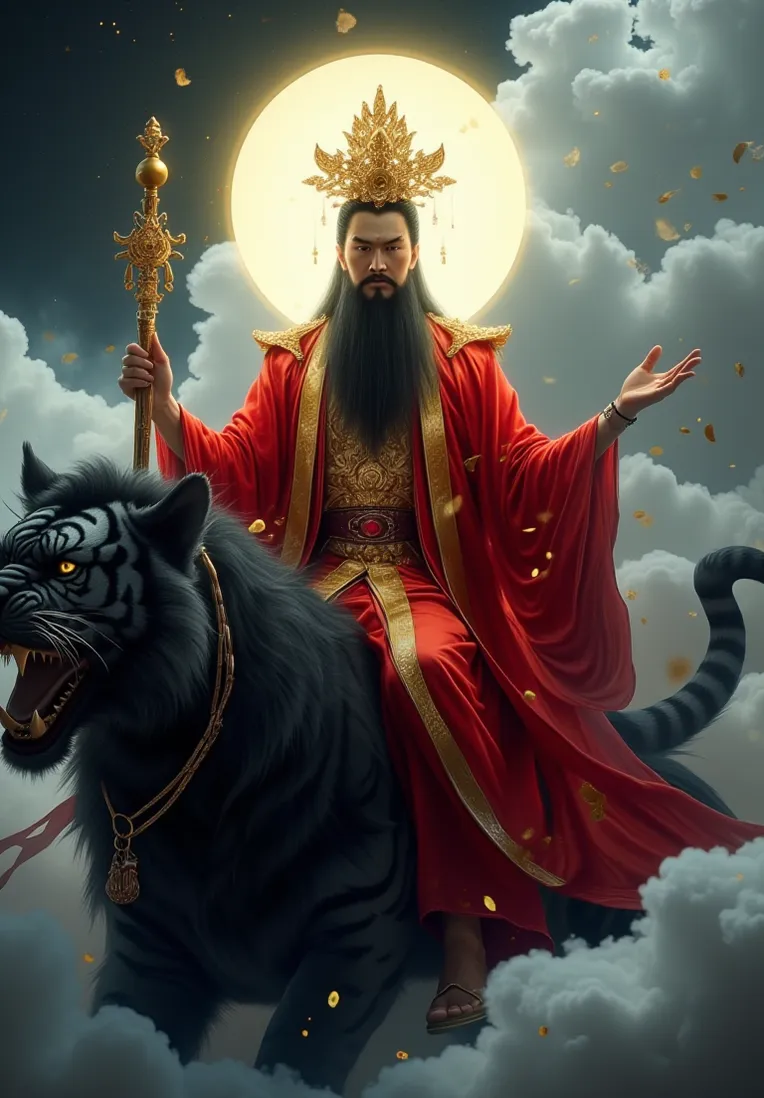 Anime,CGI style,Boy,LoRA,FLUX.1