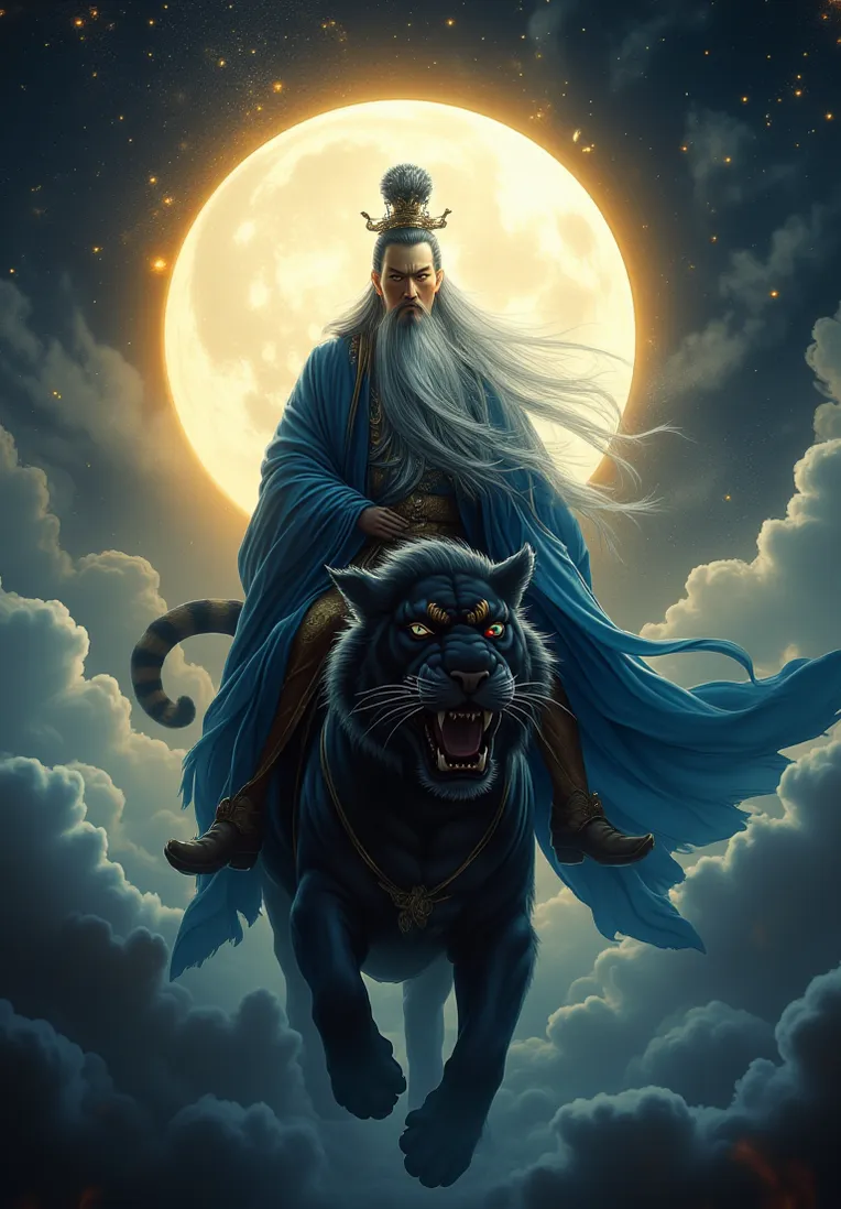 Anime,CGI style,Boy,LoRA,FLUX.1