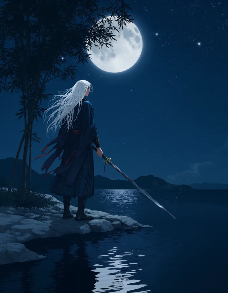 Classic Painting,Traditional Painting Media,Girl,LoRA,FLUX.1