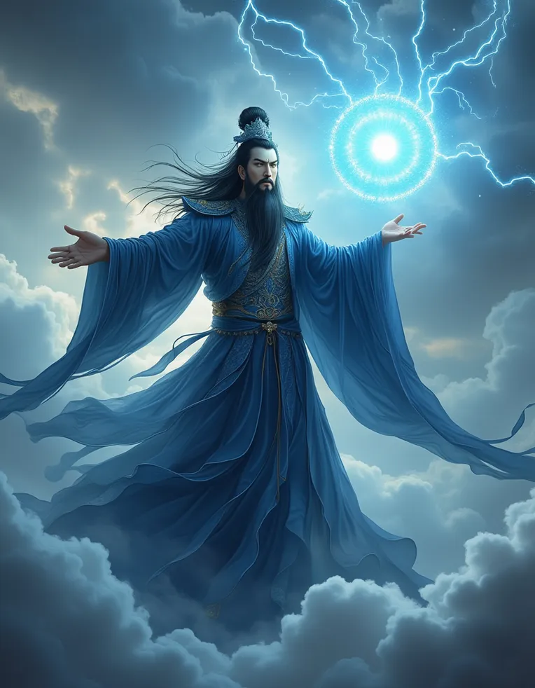 Anime,CGI style,Boy,LoRA,FLUX.1