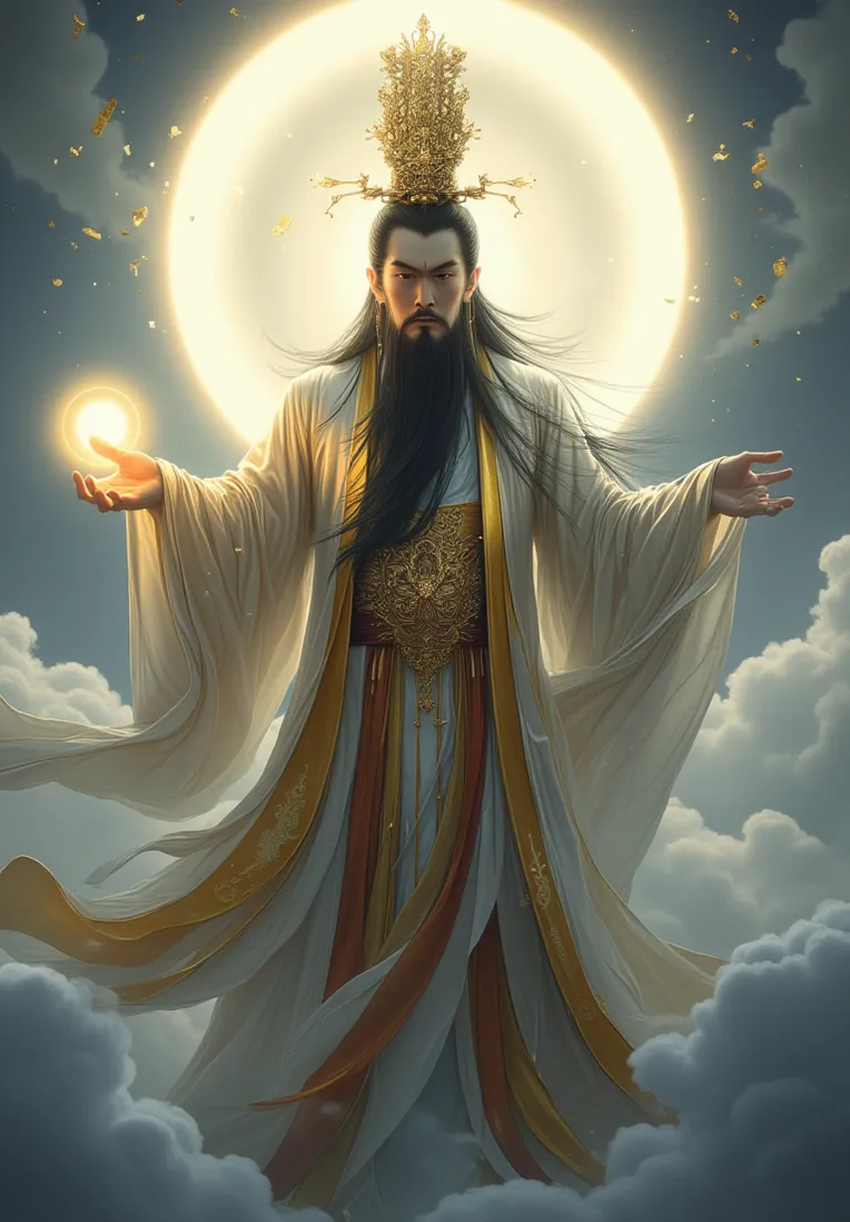 Anime,CGI style,Boy,LoRA,FLUX.1