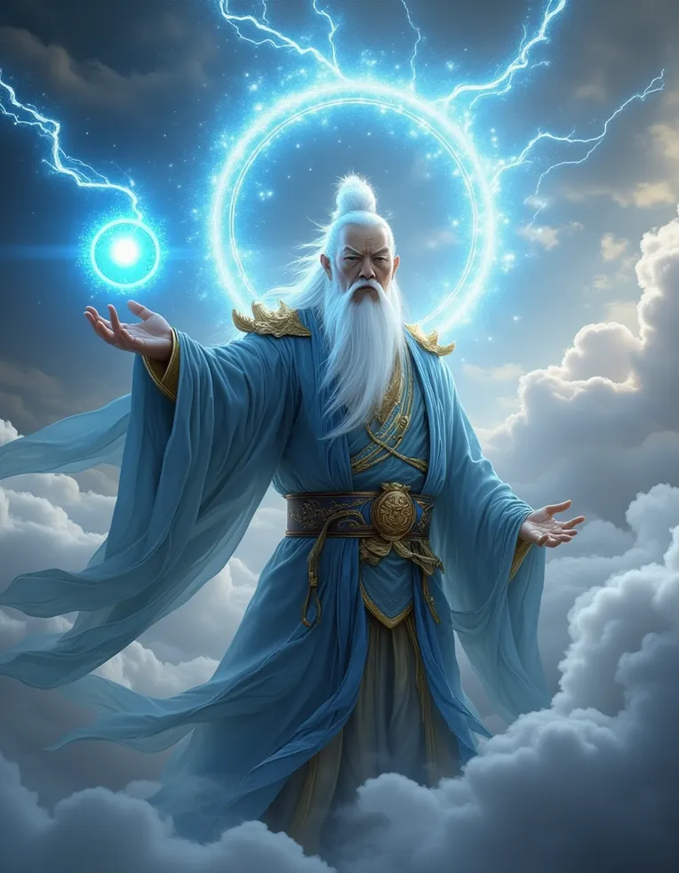 Anime,CGI style,Boy,LoRA,FLUX.1