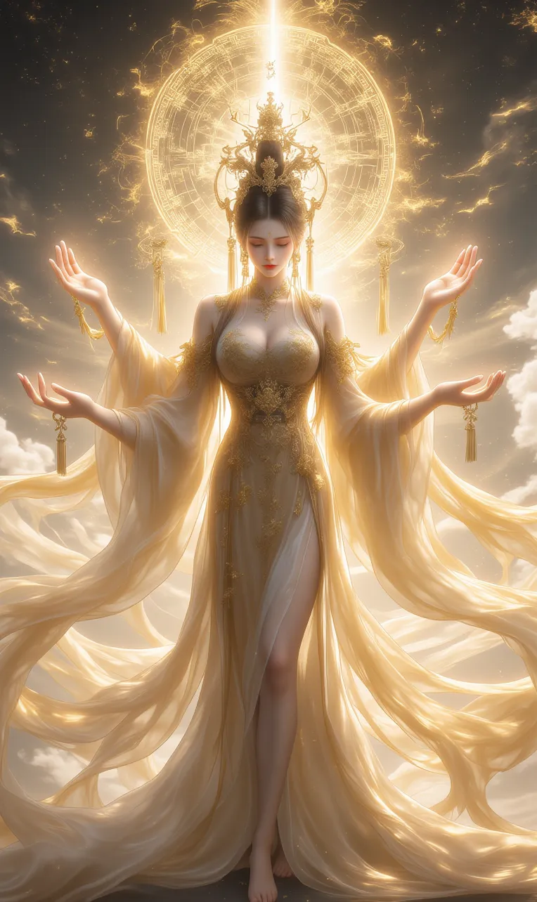 CGI style,Anime Style,Girl,LoRA,FLUX.1