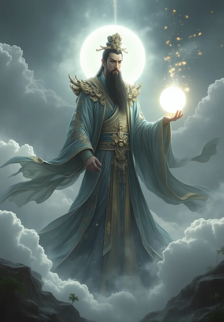 Anime,CGI style,Boy,LoRA,FLUX.1