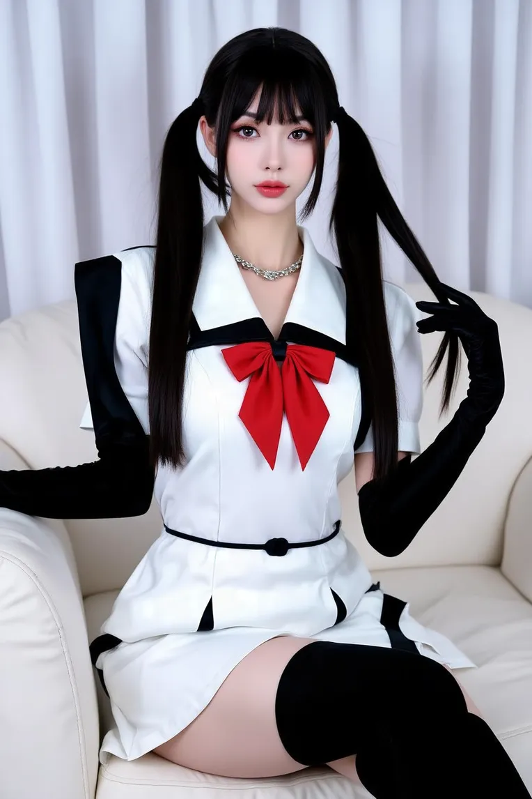 Portrait Photography,Girl,Style Boost,LoRA,