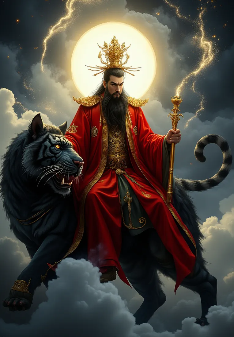 Anime,CGI style,Boy,LoRA,FLUX.1