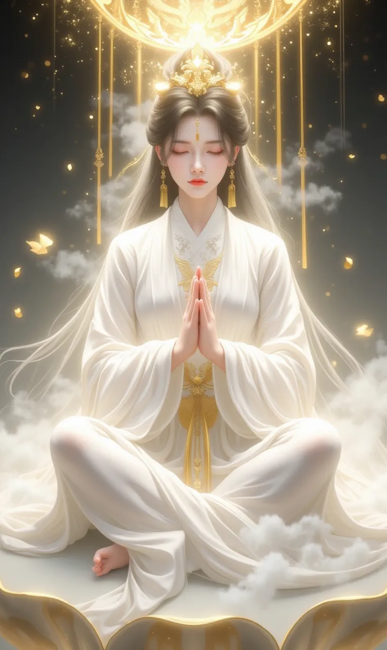 CGI style,Anime Style,Girl,LoRA,FLUX.1