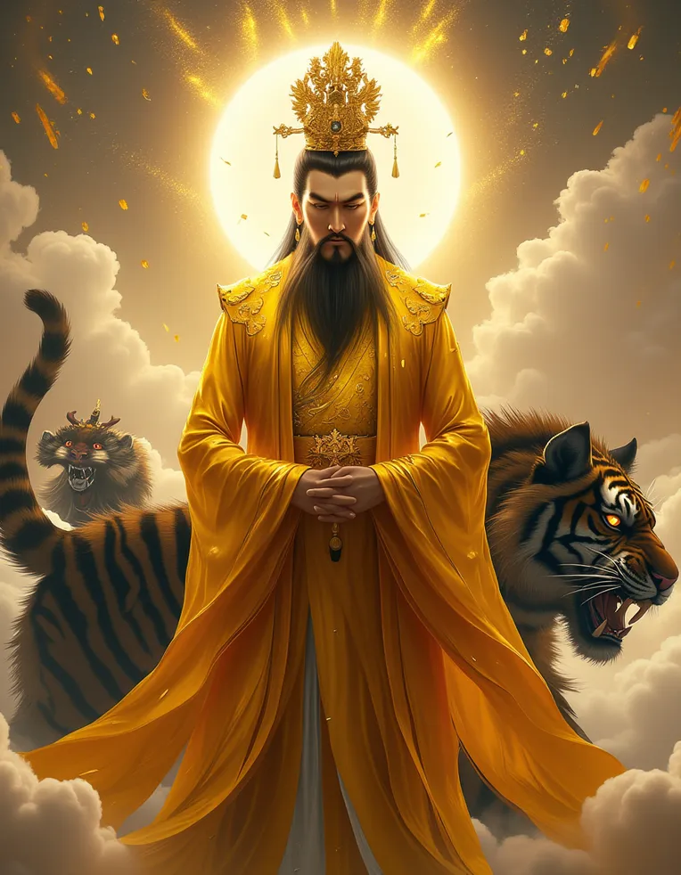 Anime,CGI style,Boy,LoRA,FLUX.1