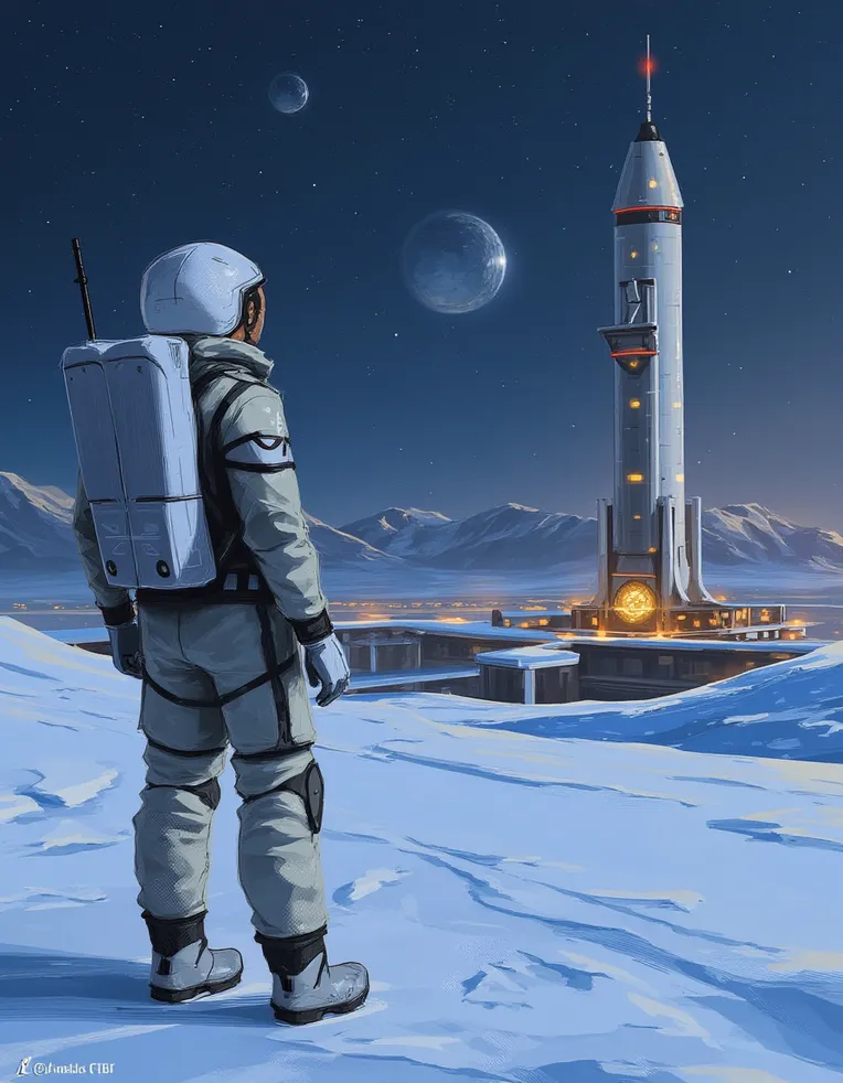 CGI style,Anime Style,Girl,LoRA,FLUX.1