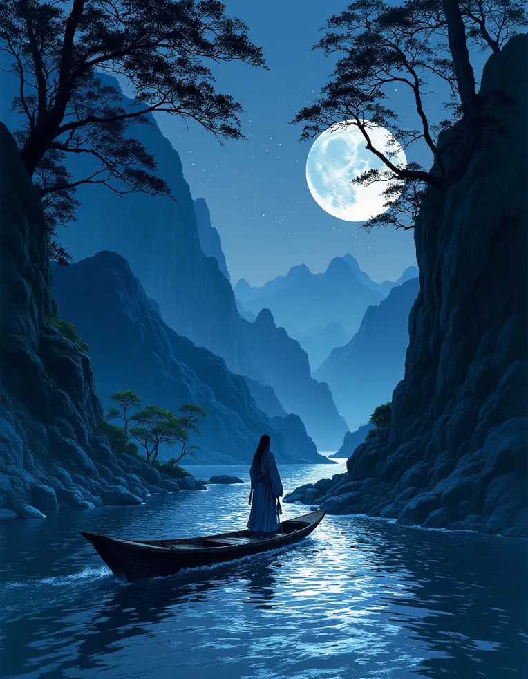 Classic Painting,Traditional Painting Media,Girl,LoRA,FLUX.1