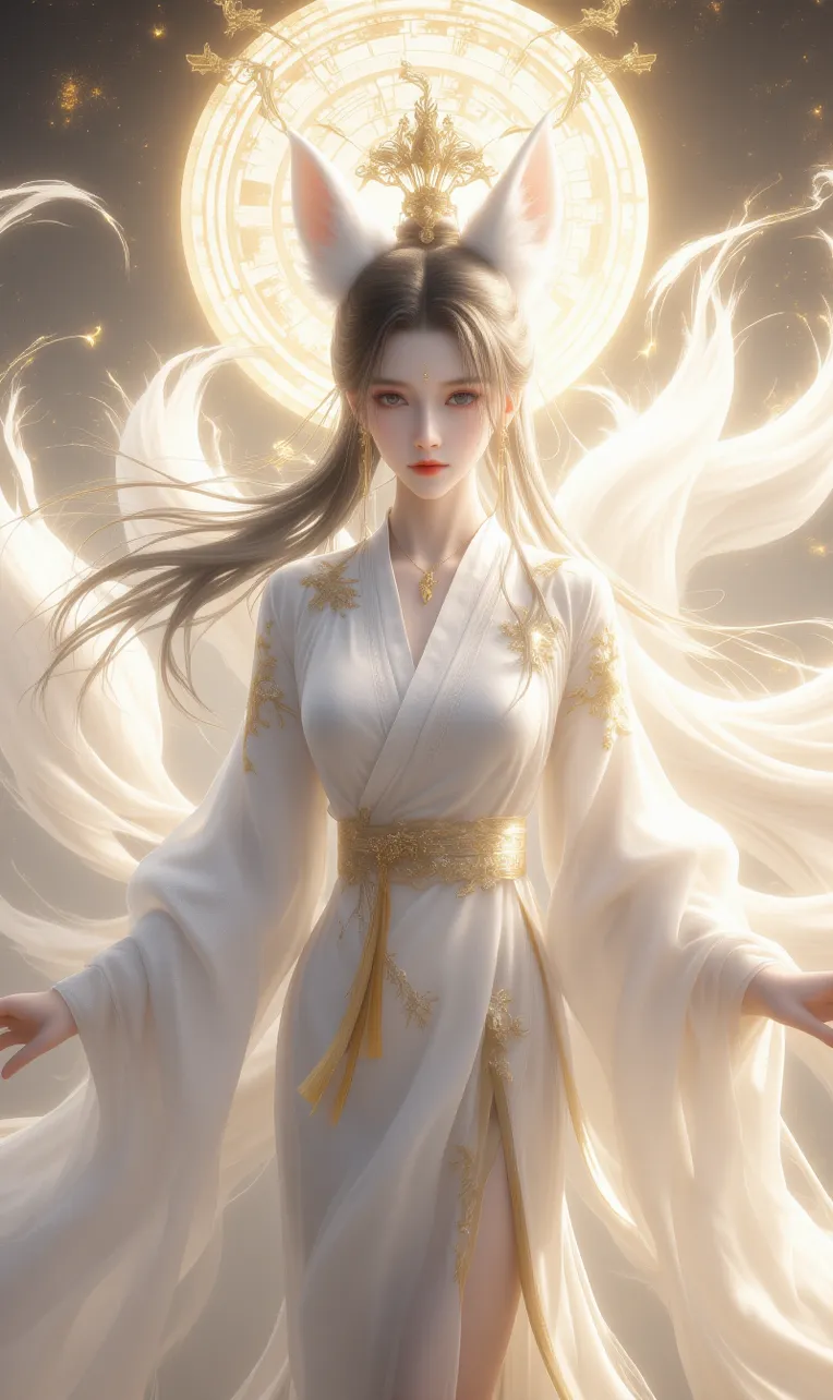 CGI style,Anime Style,Girl,LoRA,FLUX.1