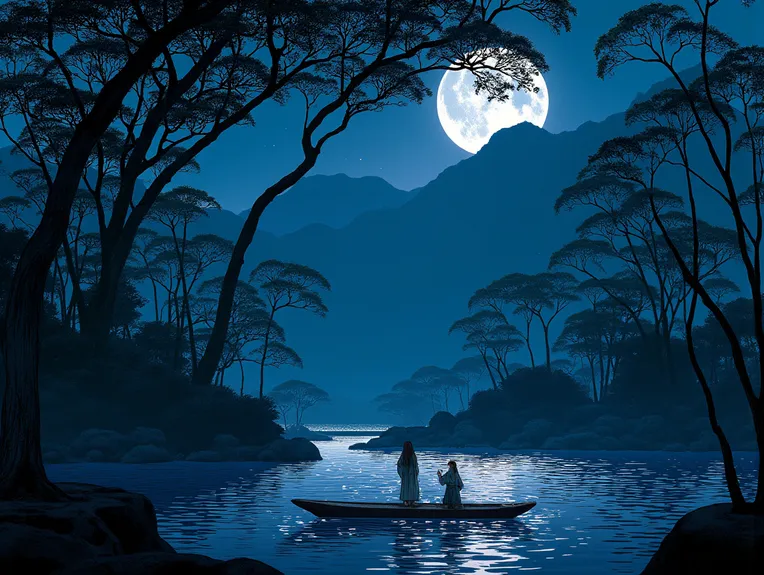 Classic Painting,Traditional Painting Media,Girl,LoRA,FLUX.1