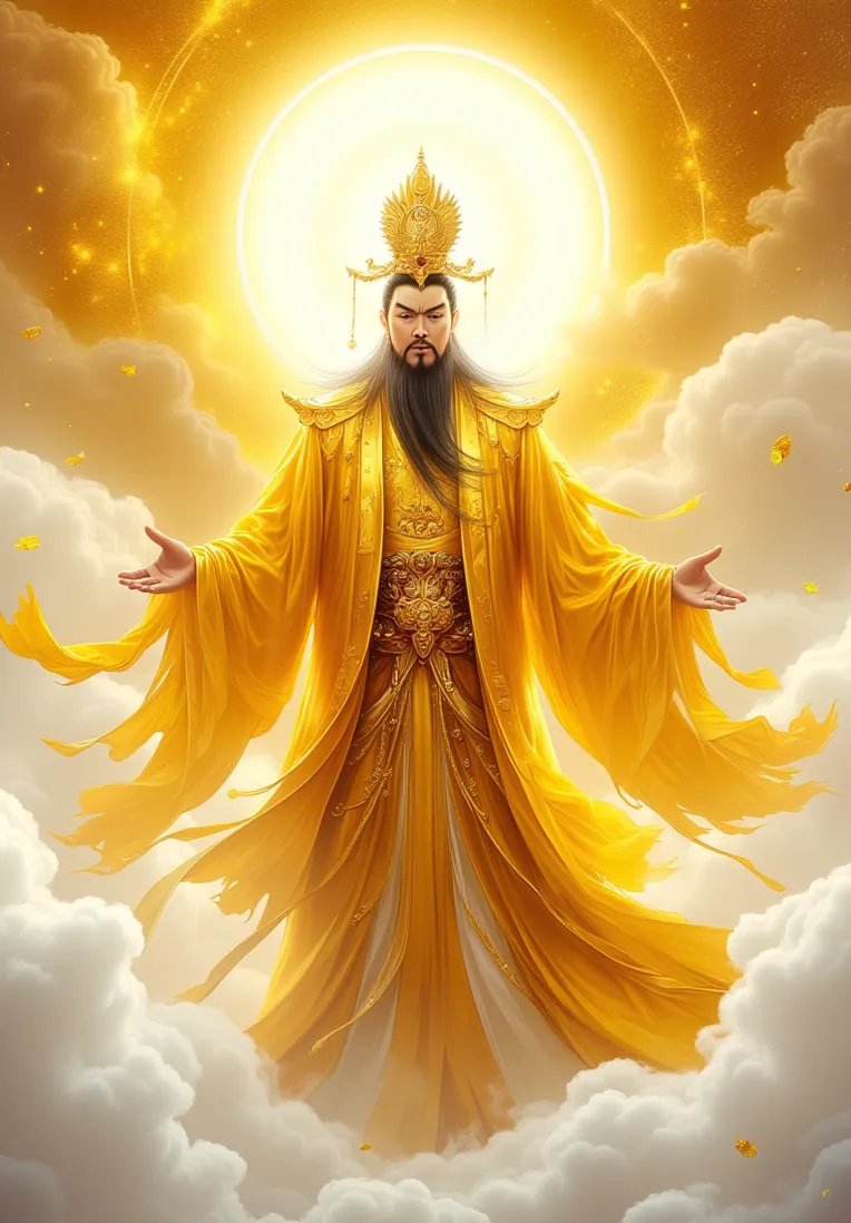 Anime,CGI style,Boy,LoRA,FLUX.1