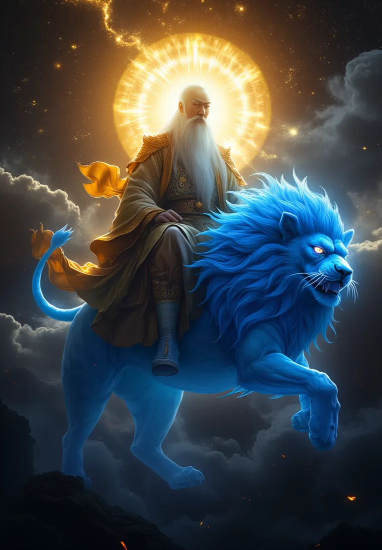 Anime,CGI style,Boy,LoRA,FLUX.1