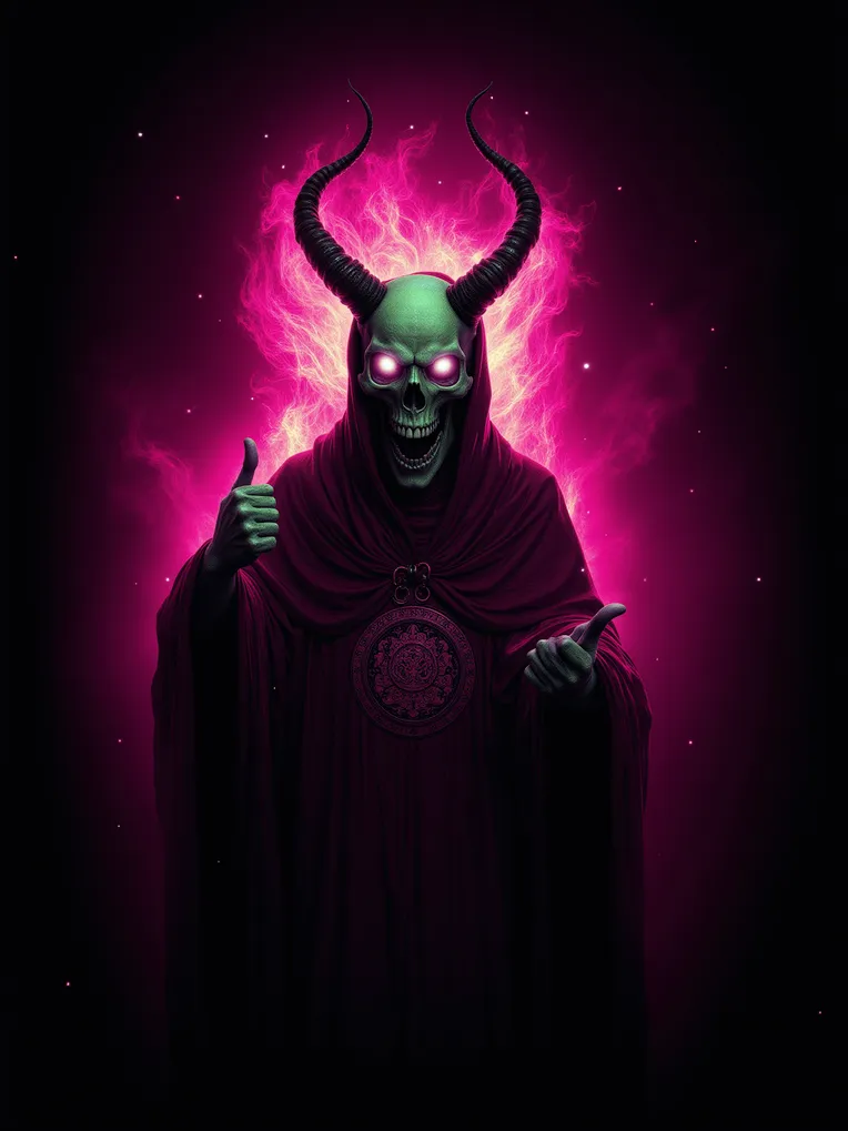 Boy,Element Boost,Surreal photography,LoRA,SD 3.5L