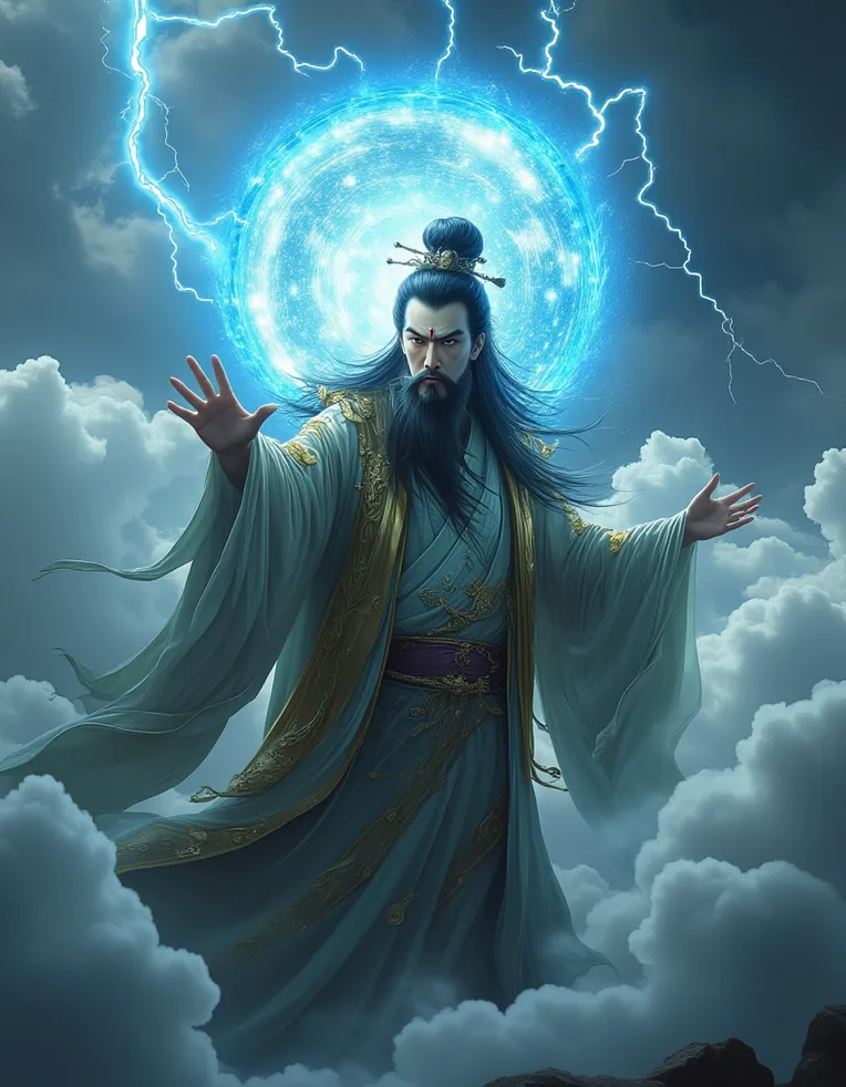 Anime,CGI style,Boy,LoRA,FLUX.1