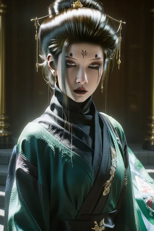 Realistic,Portrait Photography,Girl,LoRA,SD 1.5