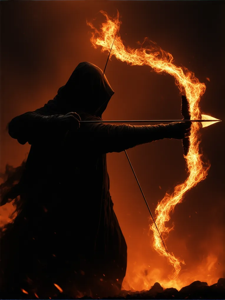 Boy,Element Boost,Surreal photography,LoRA,SD 3.5L