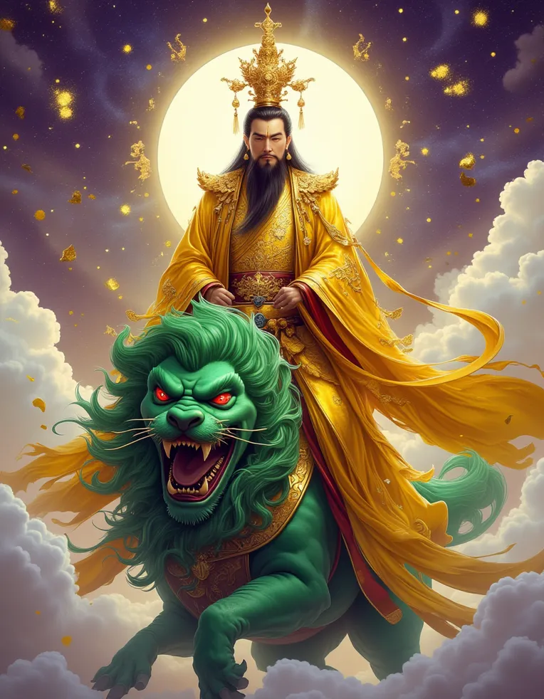 Anime,CGI style,Boy,LoRA,FLUX.1