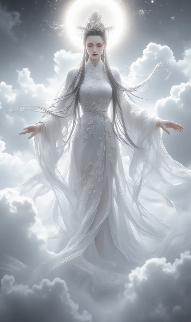 CGI style,Anime Style,Girl,LoRA,FLUX.1