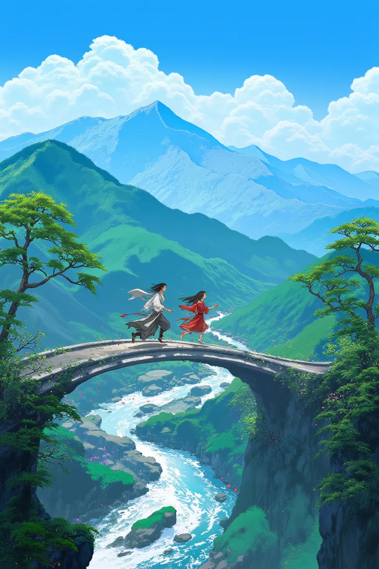 Classic Painting,Traditional Painting Media,Girl,LoRA,FLUX.1