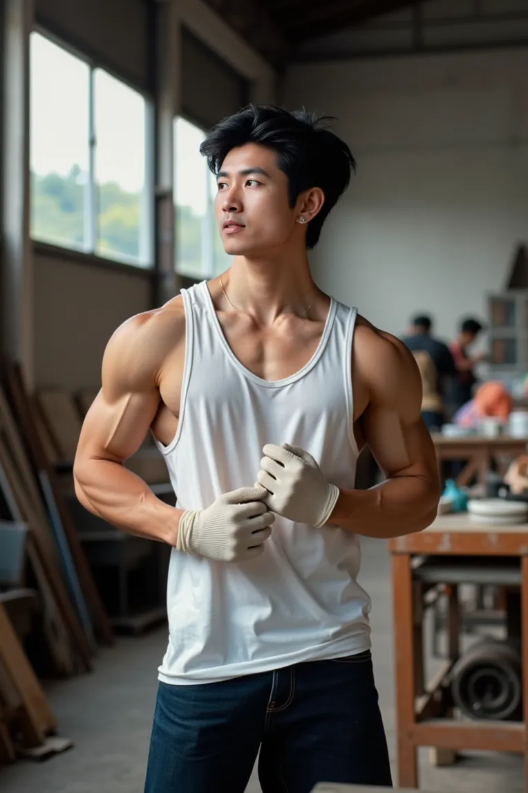 Realistic,Portrait Photography,Boy,Checkpoint,FLUX.1