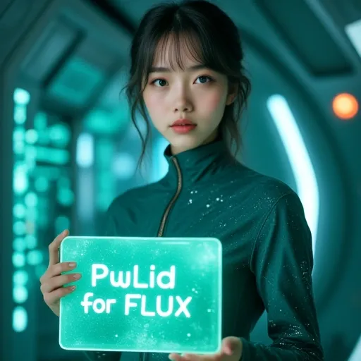 Portrait Photography,Girl,Physical/Facial feature,Workflow,