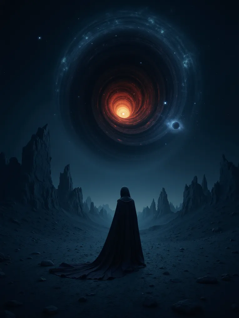 Boy,Element Boost,Surreal photography,LoRA,SD 3.5L