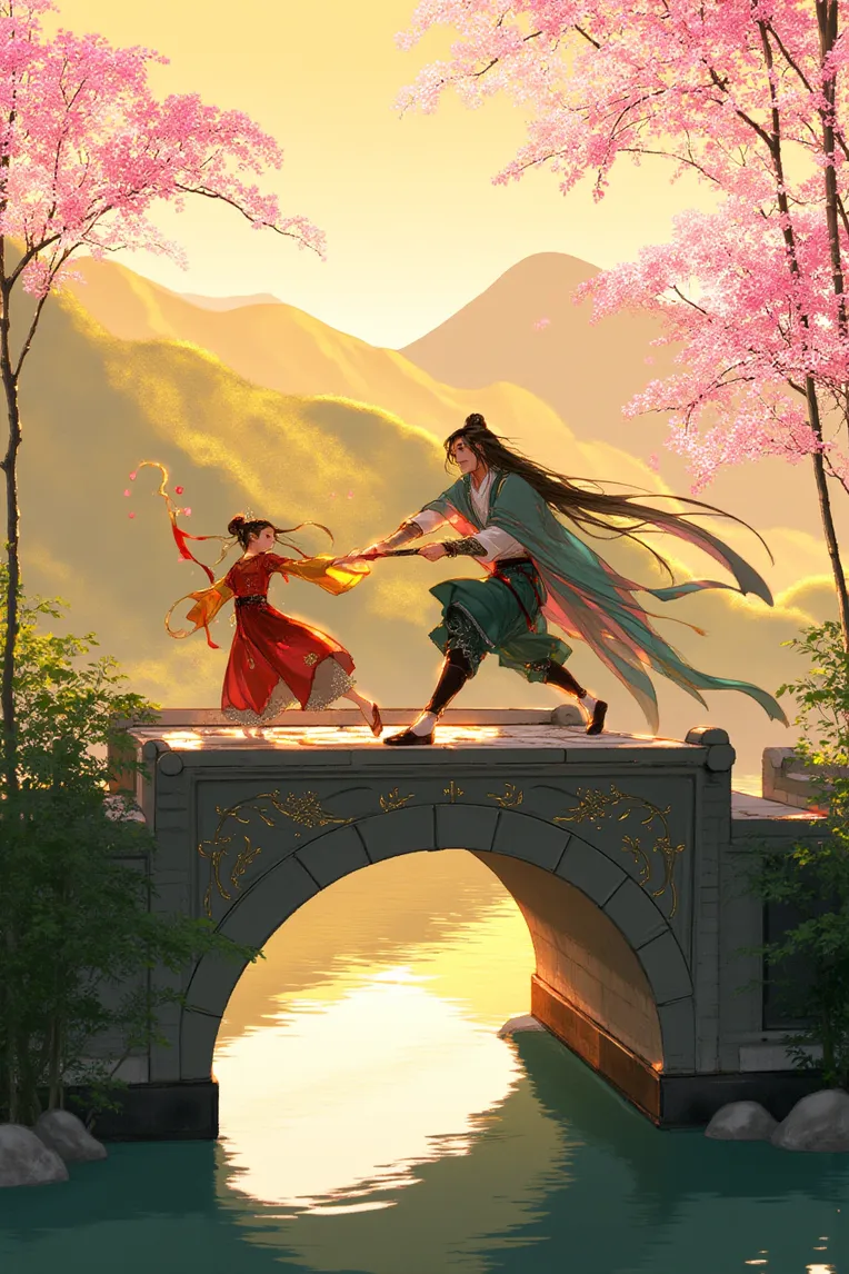 Classic Painting,Traditional Painting Media,Girl,LoRA,FLUX.1