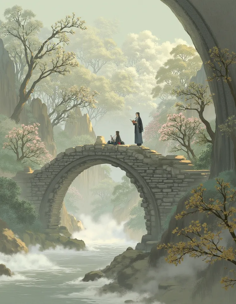 Classic Painting,Traditional Painting Media,Girl,LoRA,FLUX.1