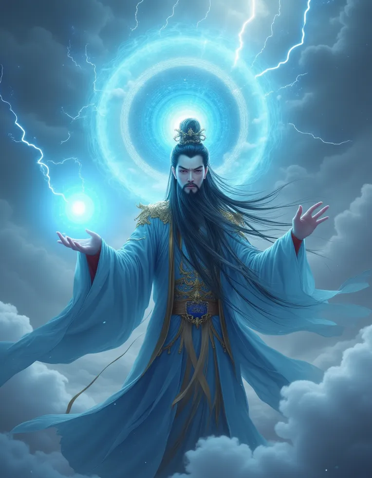 Anime,CGI style,Boy,LoRA,FLUX.1