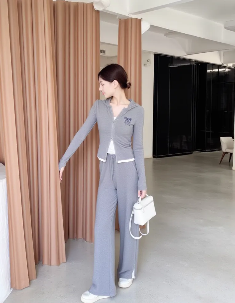 Realistic,Portrait Photography,Girl,LoRA,FLUX.1