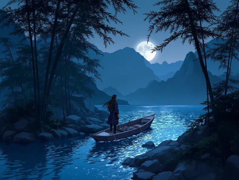 Classic Painting,Traditional Painting Media,Girl,LoRA,FLUX.1