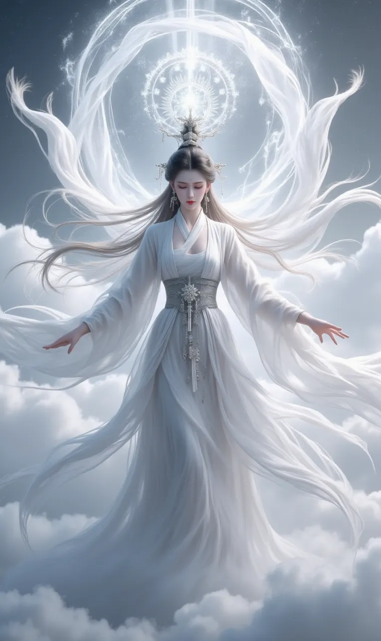 CGI style,Anime Style,Girl,LoRA,FLUX.1