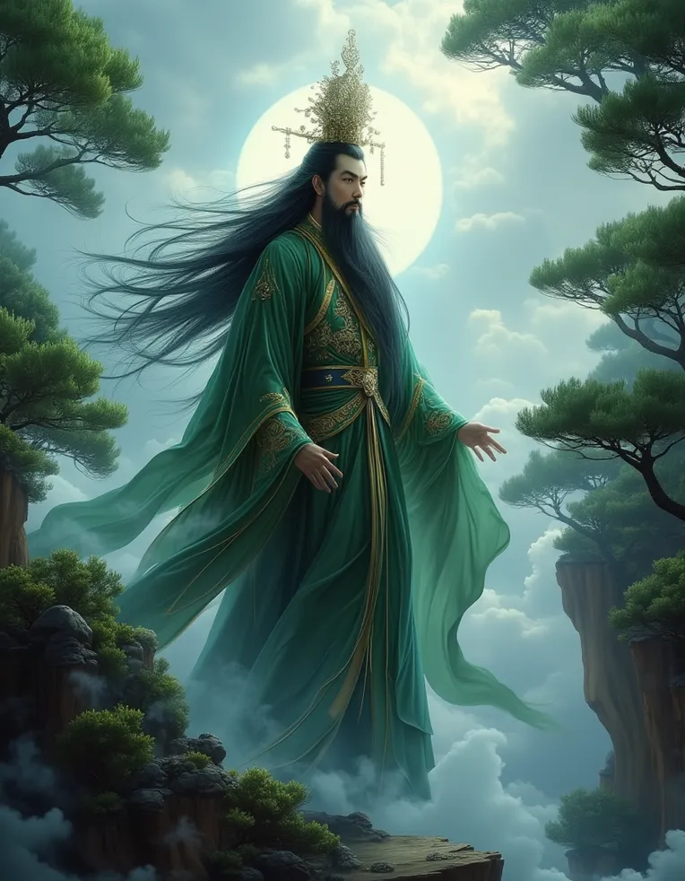 Anime,CGI style,Boy,LoRA,FLUX.1