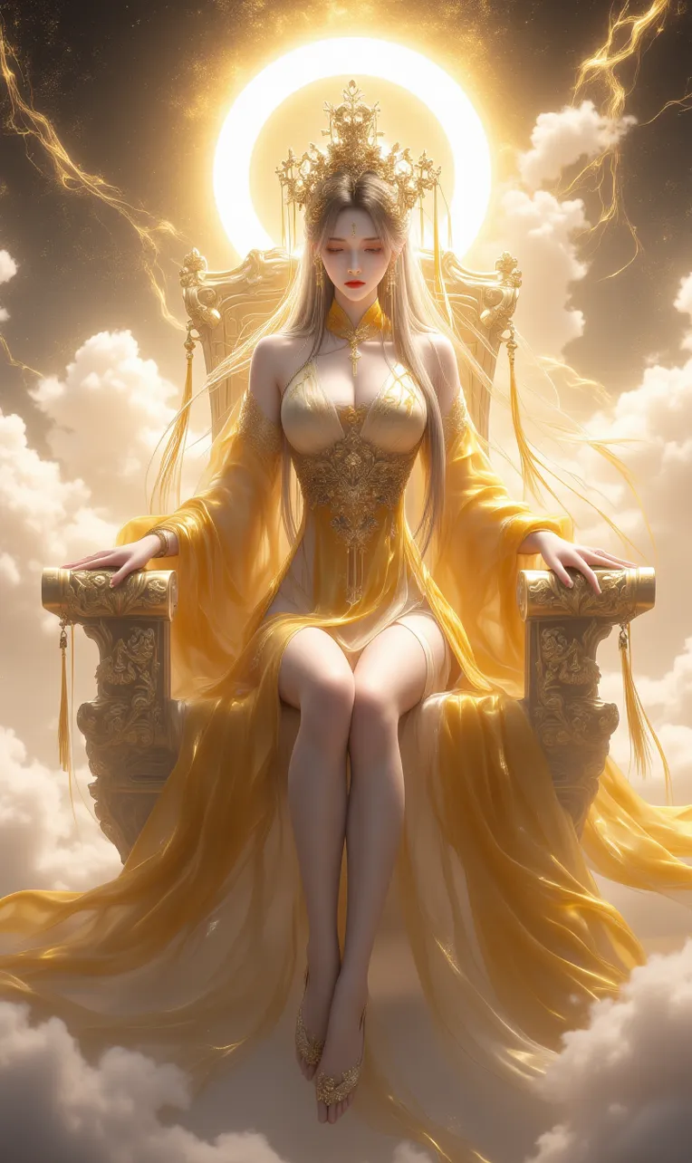 CGI style,Anime Style,Girl,LoRA,FLUX.1