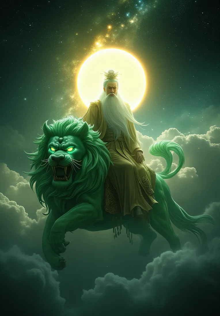 Anime,CGI style,Boy,LoRA,FLUX.1