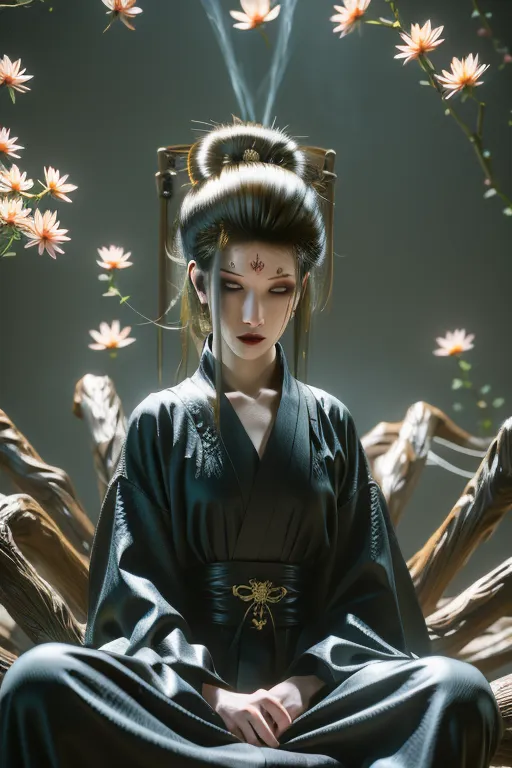 Realistic,Portrait Photography,Girl,LoRA,SD 1.5