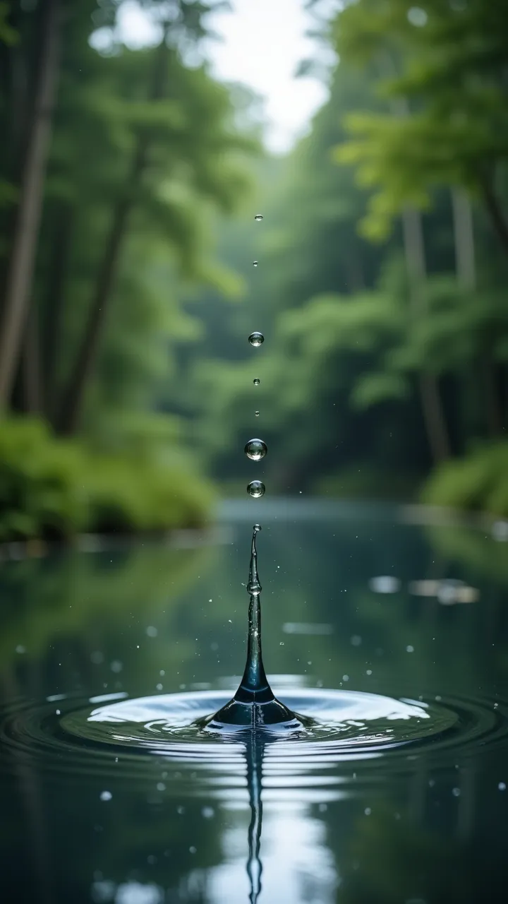 Space & Scene,Style Boost,Landscape Photography,LoRA,FLUX.1