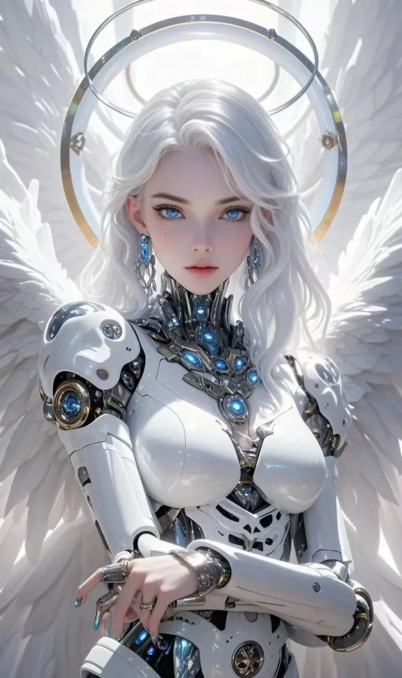 Anime Style,Girl,Style Boost,LoRA,FLUX.1