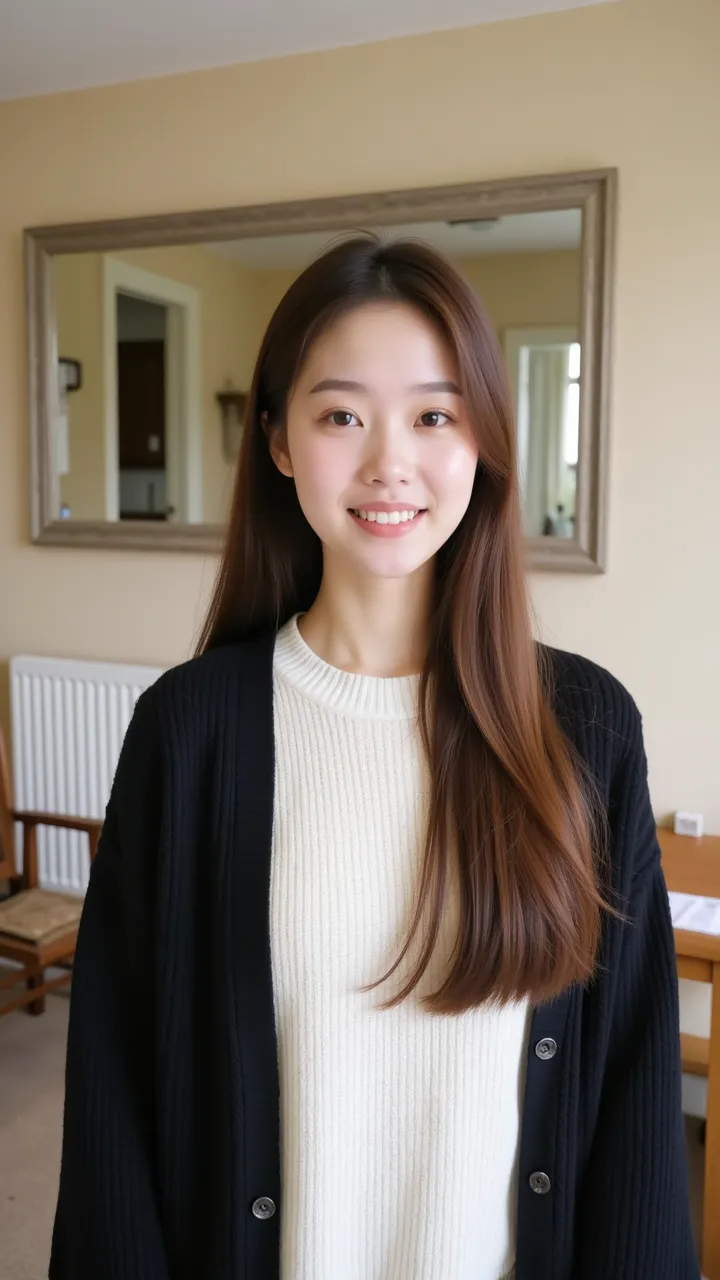 Portrait Photography,Girl,LoRA,FLUX.1