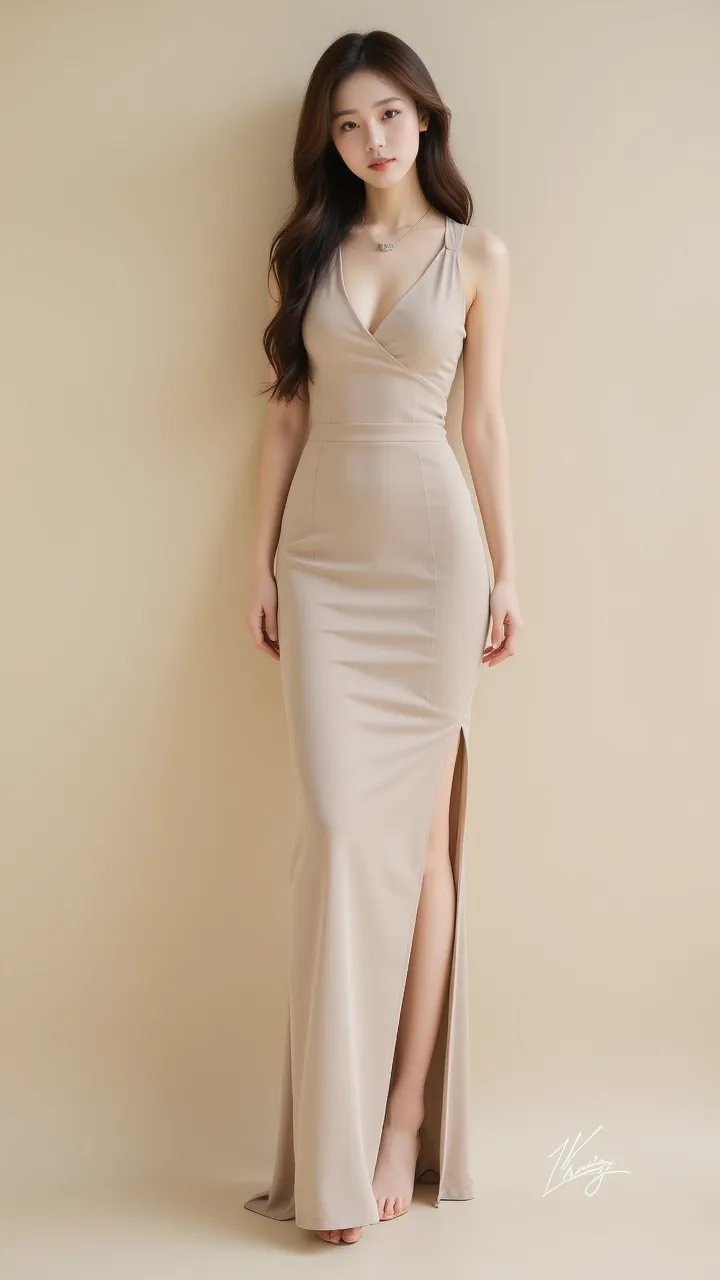 Portrait Photography,Girl,LoRA,FLUX.1