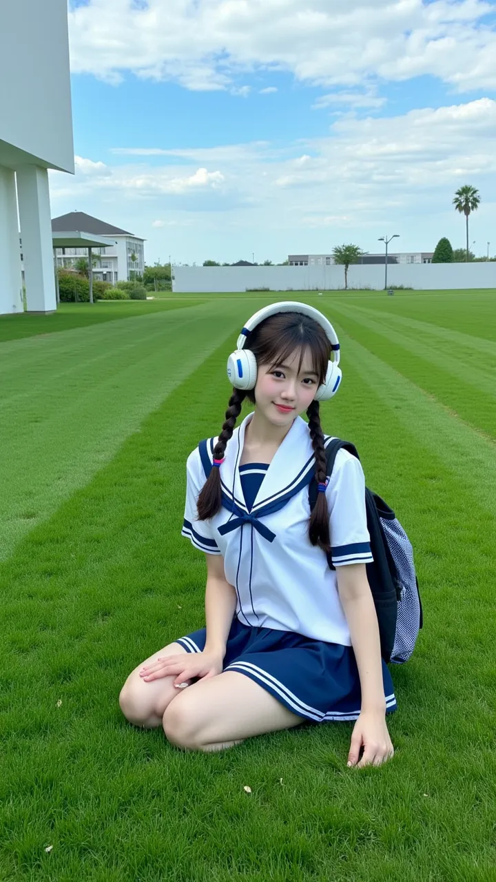 Portrait Photography,Girl,Physical/Facial feature,LoRA,FLUX.1