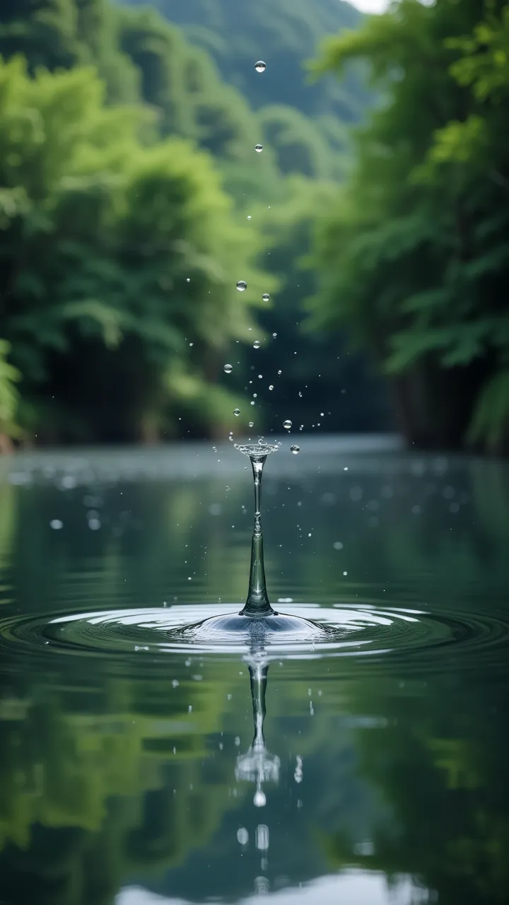 Space & Scene,Style Boost,Landscape Photography,LoRA,FLUX.1