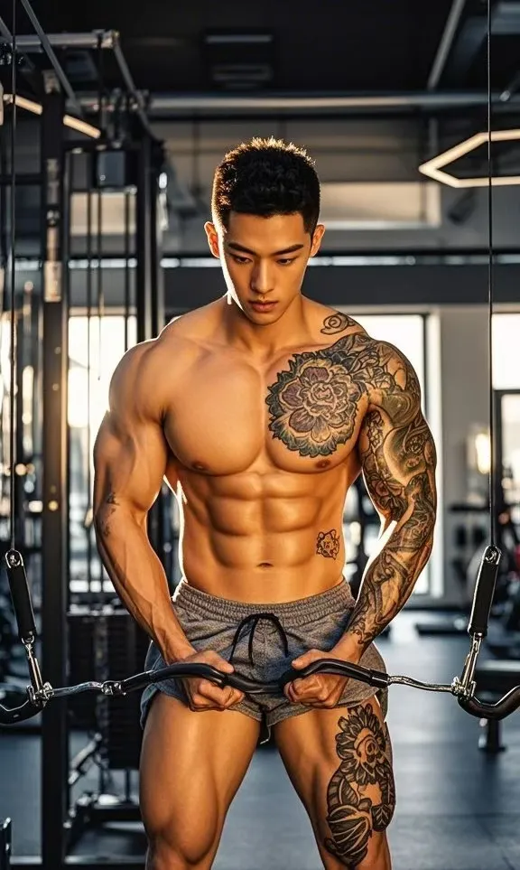 Portrait Photography,Boy,Object Enhance,LoRA,FLUX.1