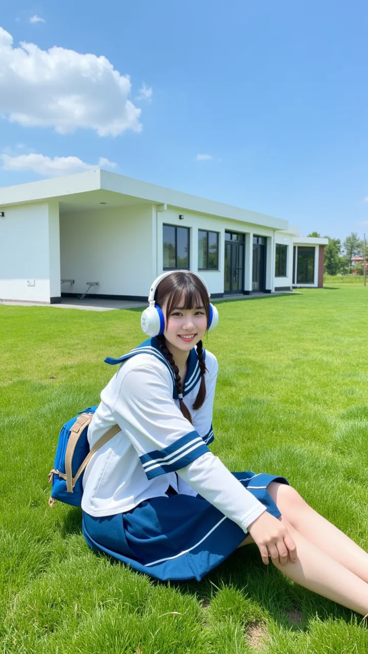 Portrait Photography,Girl,Physical/Facial feature,LoRA,FLUX.1